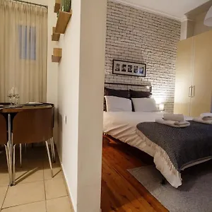 cozy-apartement.hotels-of-thessaloniki.com/