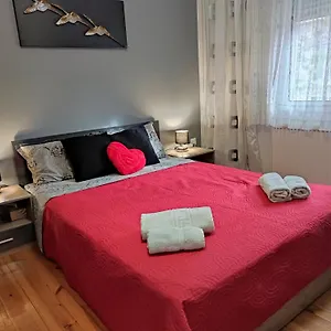 Cozy Center Θεσσαλονίκη
