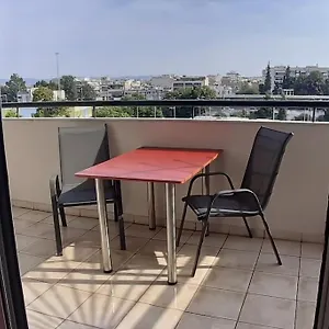 Blue Θεσσαλονίκη