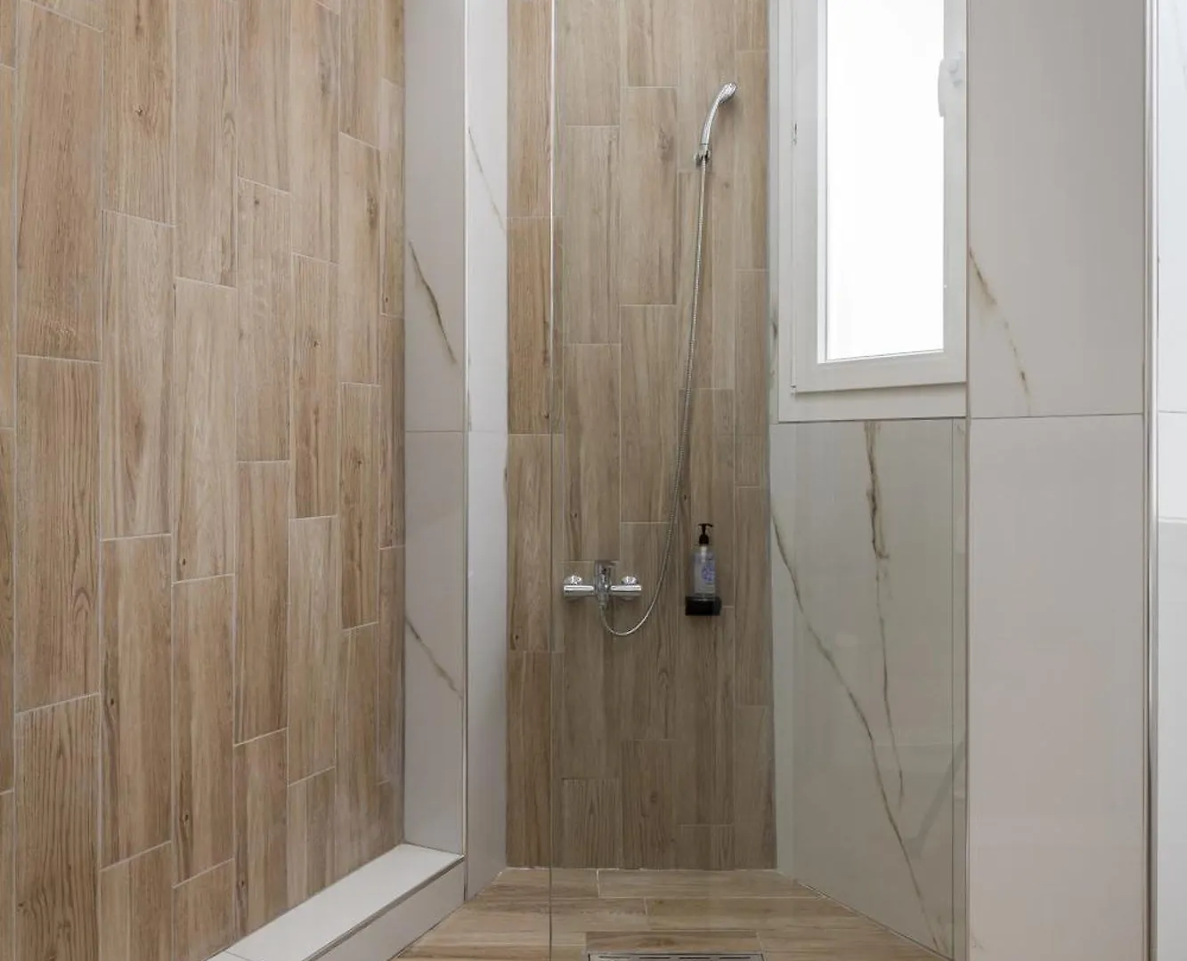 Bauhaus By Halu! Apartment Thessaloniki Greece